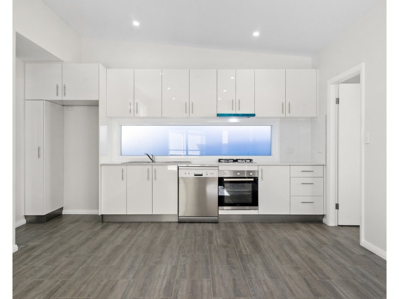 6A Kastelan Street, Blacktown NSW 2148