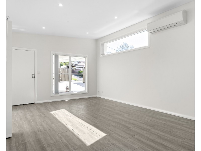 6A Kastelan Street, Blacktown NSW 2148