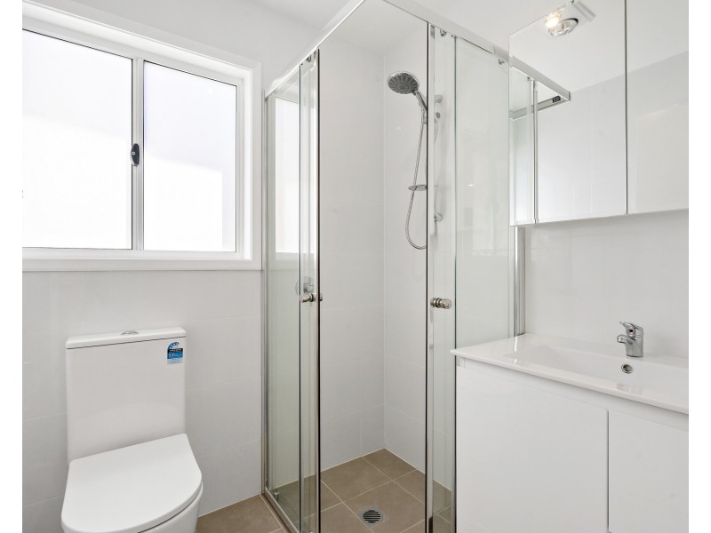 6A Kastelan Street, Blacktown NSW 2148