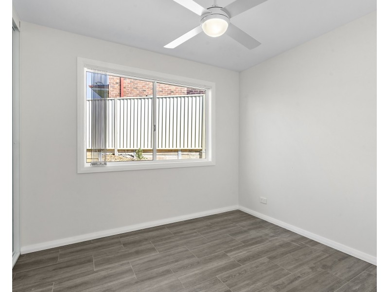 6A Kastelan Street, Blacktown NSW 2148