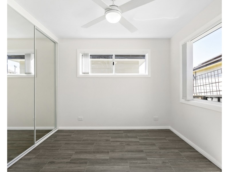 6A Kastelan Street, Blacktown NSW 2148