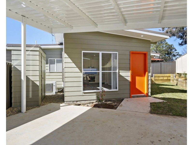 6A Kastelan Street, Blacktown NSW 2148