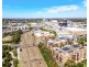13/29-33 Kildare Road, Blacktown NSW 2148
