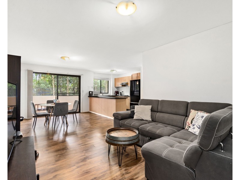 13/29-33 Kildare Road, Blacktown NSW 2148