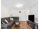 13/29-33 Kildare Road, Blacktown NSW 2148