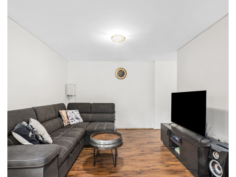 13/29-33 Kildare Road, Blacktown NSW 2148