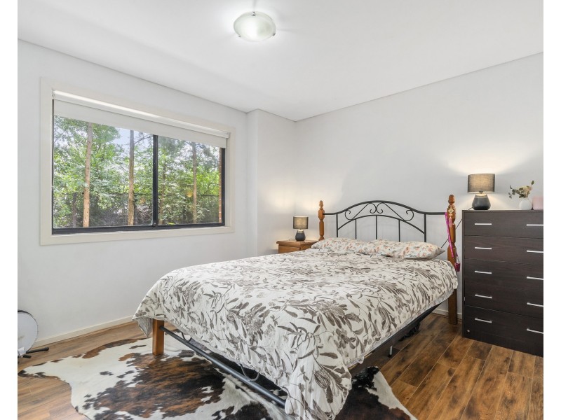 13/29-33 Kildare Road, Blacktown NSW 2148
