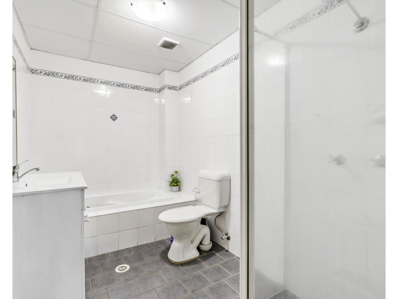 13/29-33 Kildare Road, Blacktown NSW 2148