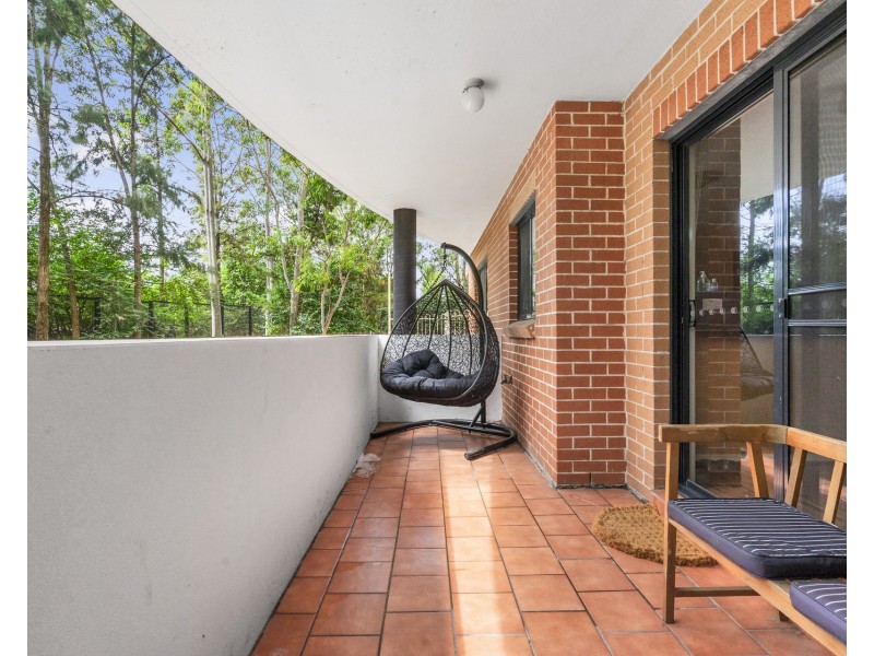 13/29-33 Kildare Road, Blacktown NSW 2148