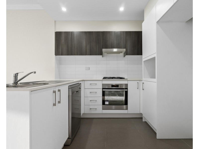 401c/48 Derby Street, Kingswood NSW 2747