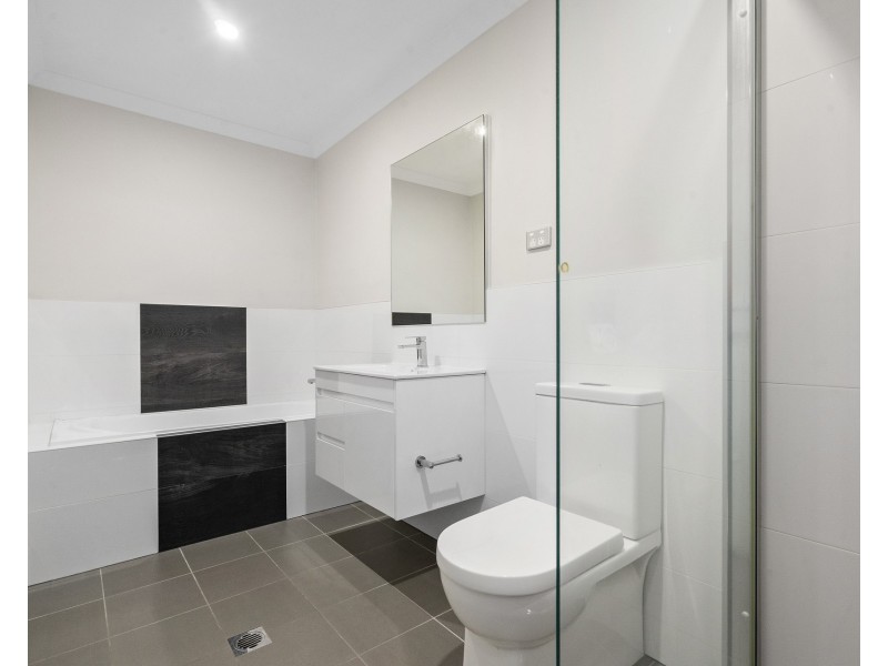 401c/48 Derby Street, Kingswood NSW 2747