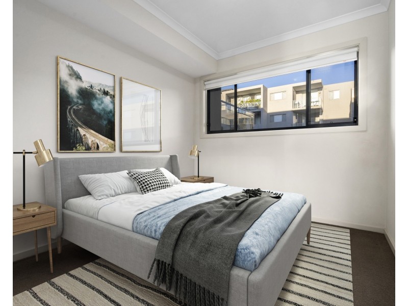 401c/48 Derby Street, Kingswood NSW 2747