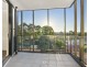 401c/48 Derby Street, Kingswood NSW 2747