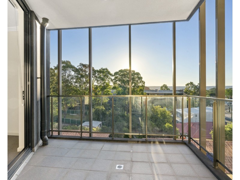 401c/48 Derby Street, Kingswood NSW 2747