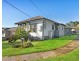 6A Wangara Street, Doonside NSW 2767
