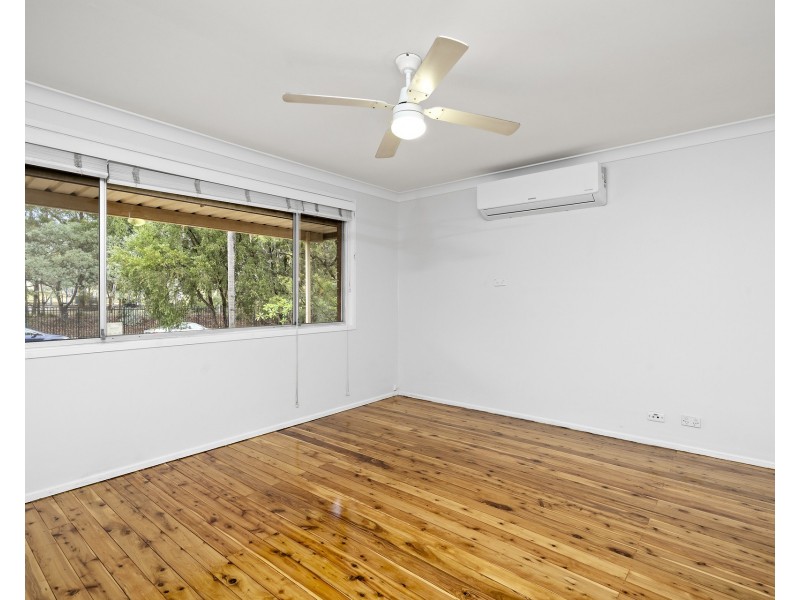 28 Yarramundi Drive, Dean Park NSW 2761