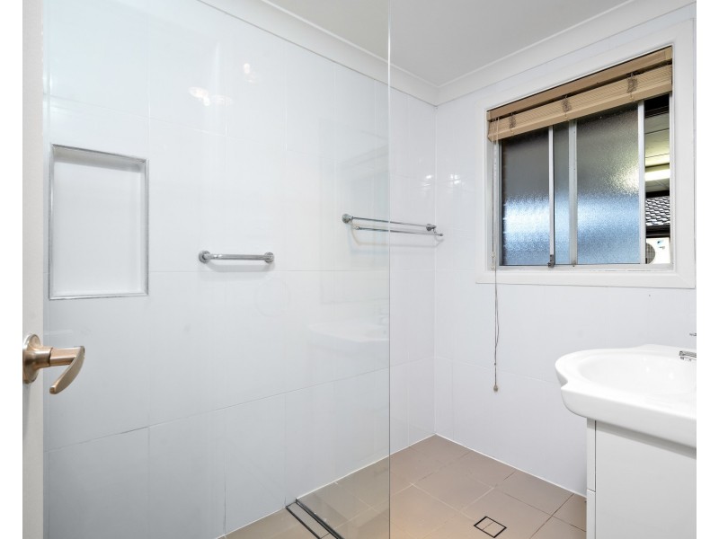 28 Yarramundi Drive, Dean Park NSW 2761