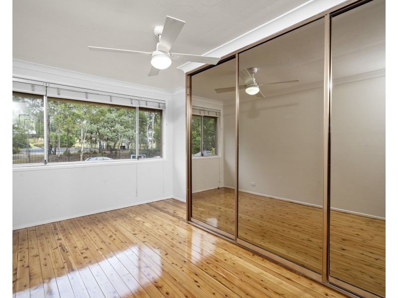 28 Yarramundi Drive, Dean Park NSW 2761