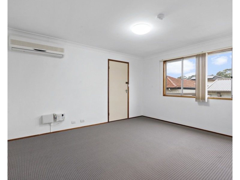 1/12 Savery Crescent, Blacktown NSW 2148