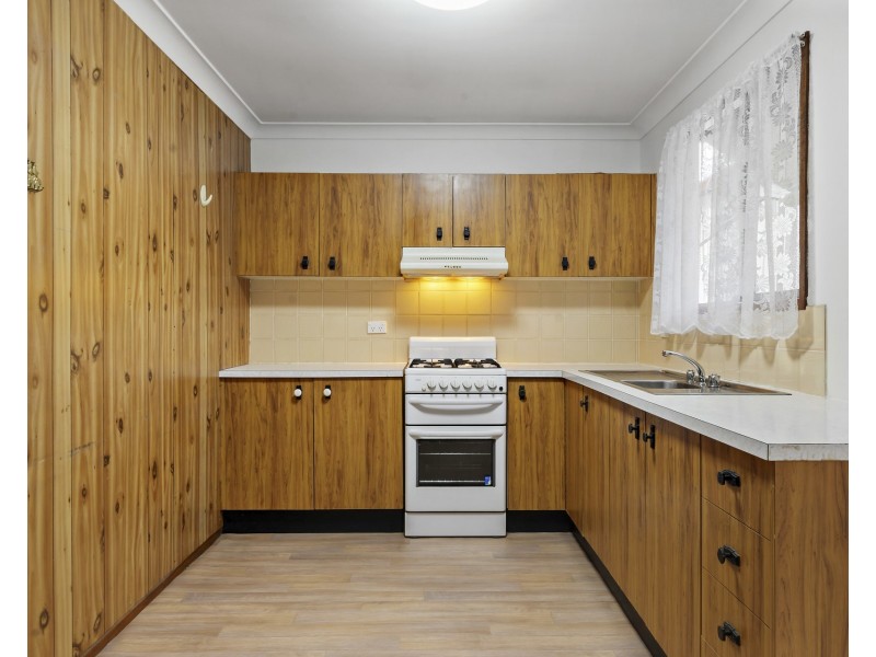 1/12 Savery Crescent, Blacktown NSW 2148