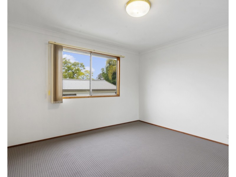 1/12 Savery Crescent, Blacktown NSW 2148
