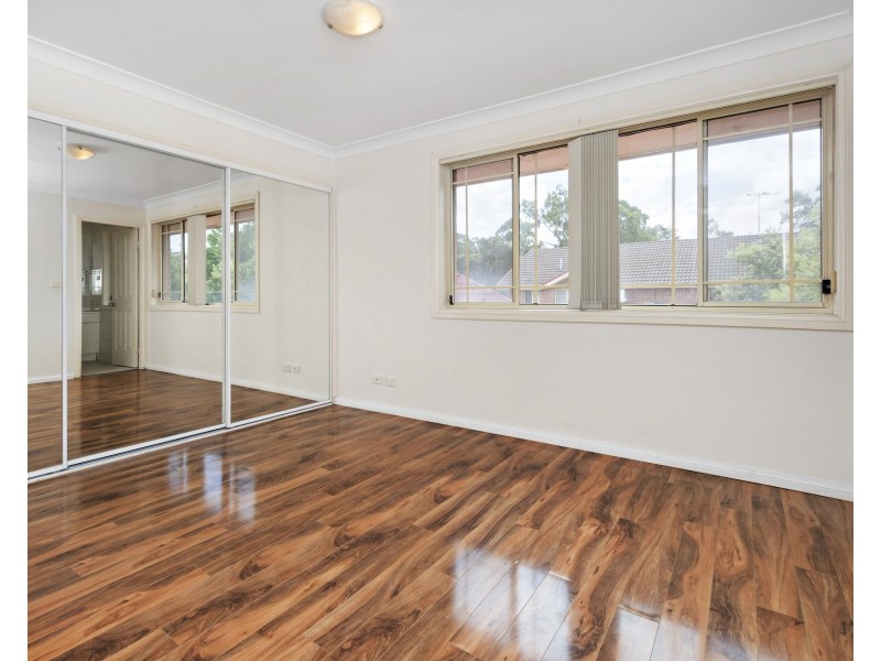 61/17-19 Huntley Drive, Blacktown NSW 2148