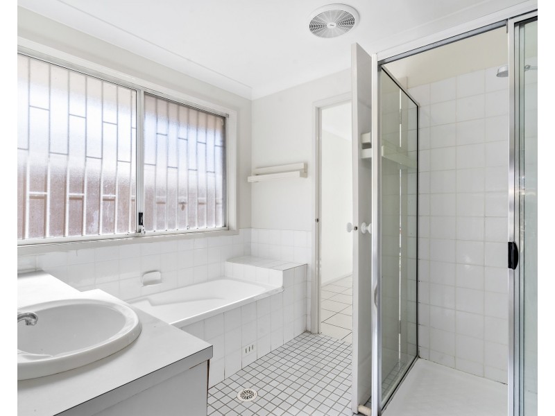 26 Orissa Way, Doonside NSW 2767