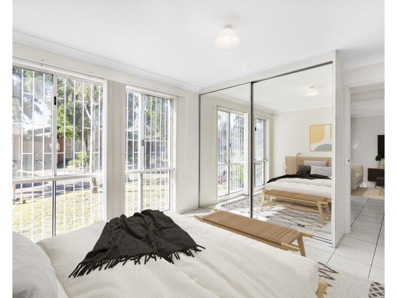 26 Orissa Way, Doonside NSW 2767