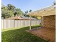26 Orissa Way, Doonside NSW 2767