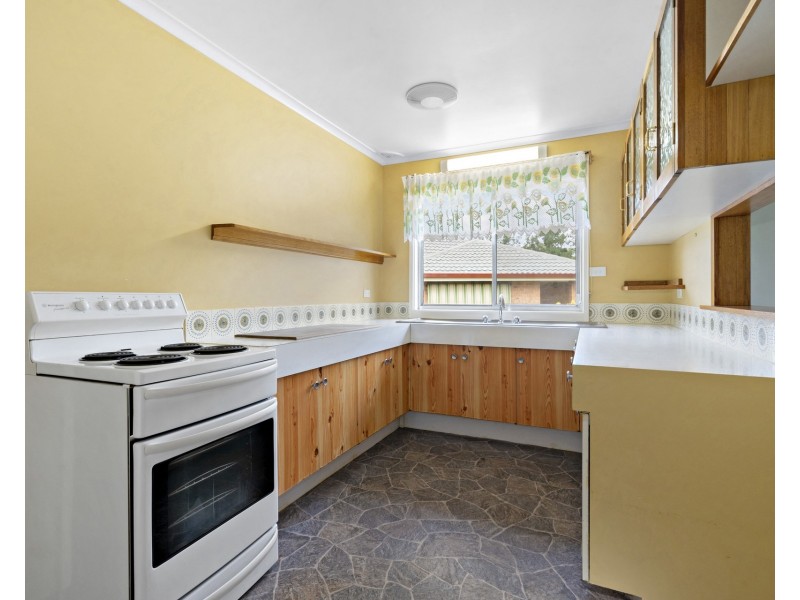 32 Glencoe Avenue, Werrington County NSW 2747