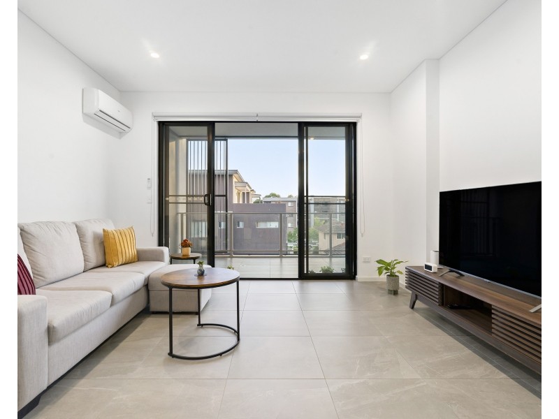 303/290 Great Western Highway, Wentworthville NSW 2145