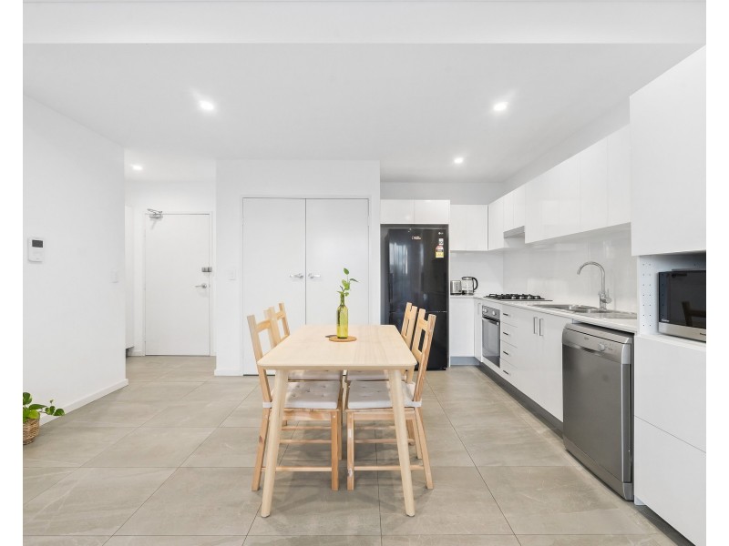 303/290 Great Western Highway, Wentworthville NSW 2145