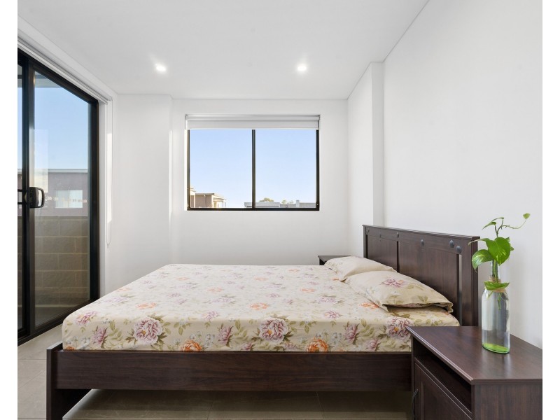 303/290 Great Western Highway, Wentworthville NSW 2145