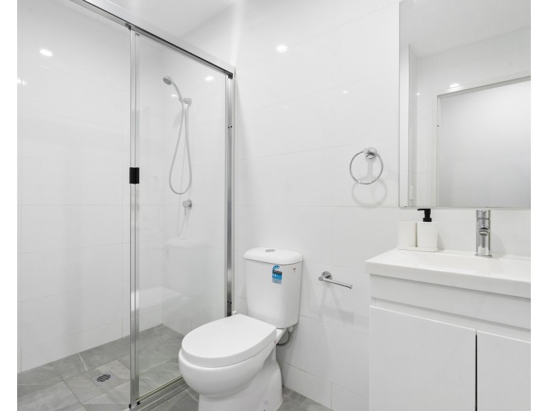 303/290 Great Western Highway, Wentworthville NSW 2145