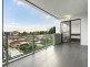 303/290 Great Western Highway, Wentworthville NSW 2145