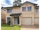 82 De Castella Drive, Blacktown NSW 2148
