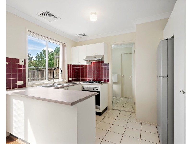 82 De Castella Drive, Blacktown NSW 2148