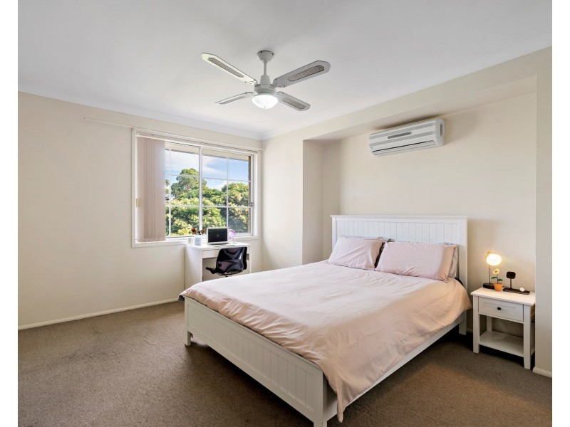 82 De Castella Drive, Blacktown NSW 2148