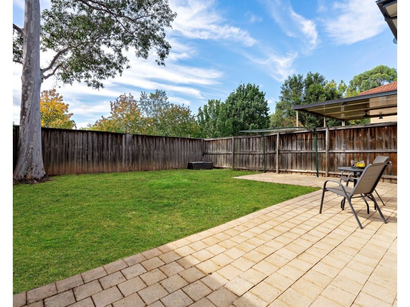 82 De Castella Drive, Blacktown NSW 2148