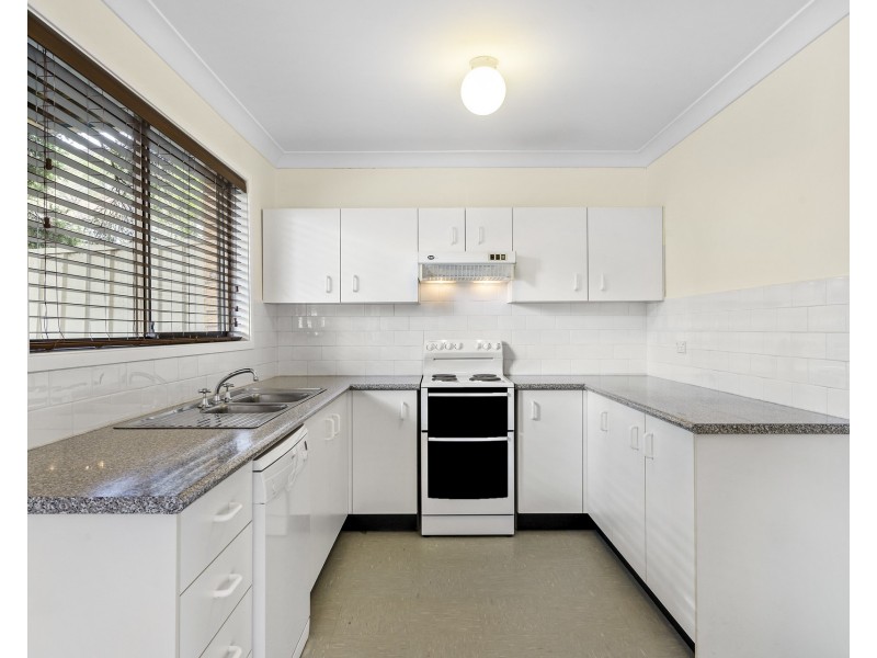 35/39 Patricia Street, Blacktown NSW 2148