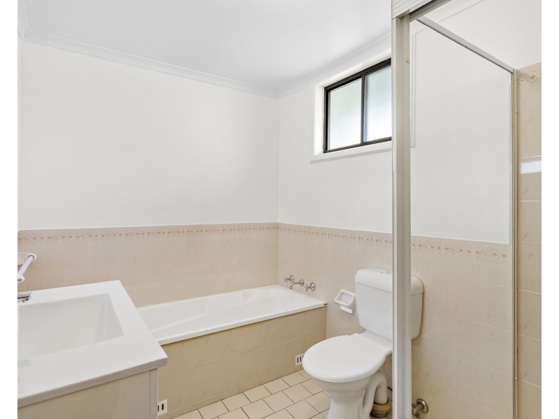 35/39 Patricia Street, Blacktown NSW 2148