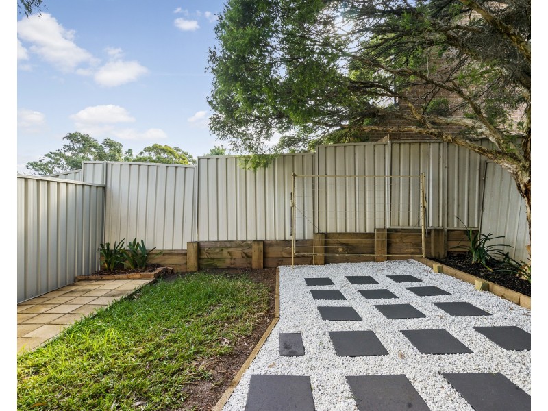 35/39 Patricia Street, Blacktown NSW 2148