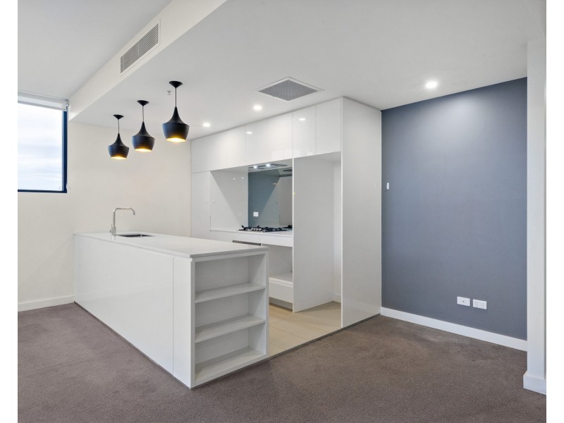 501/1 Boys Avenue, Blacktown NSW 2148