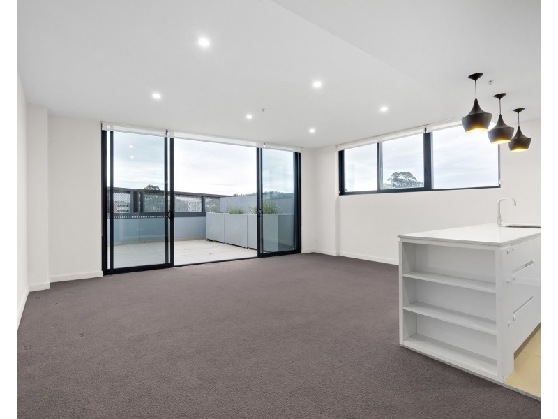 501/1 Boys Avenue, Blacktown NSW 2148