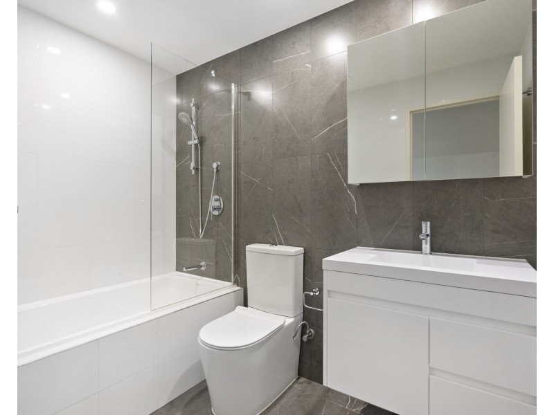 501/1 Boys Avenue, Blacktown NSW 2148