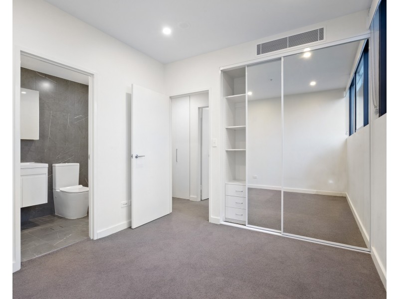 501/1 Boys Avenue, Blacktown NSW 2148