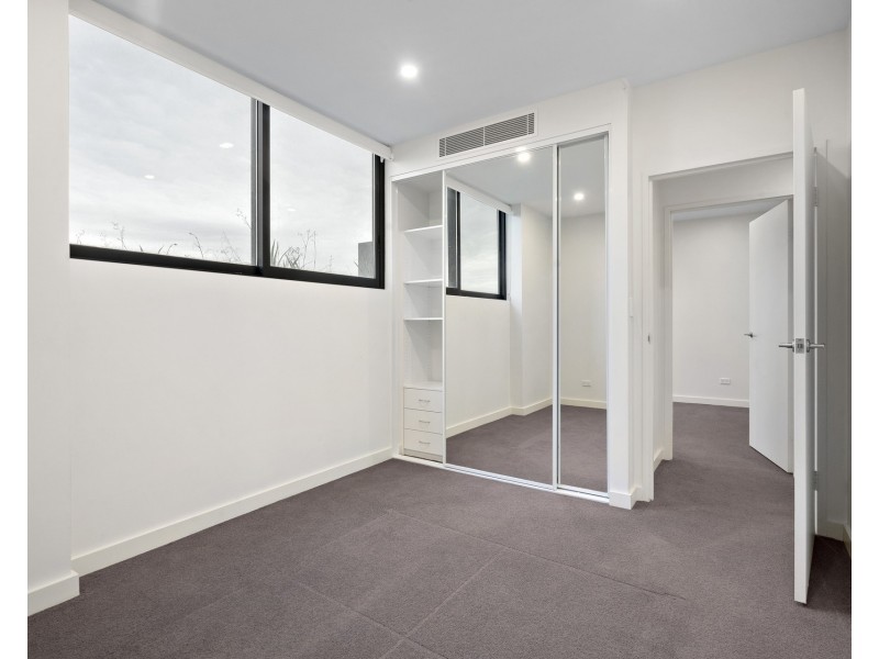 501/1 Boys Avenue, Blacktown NSW 2148