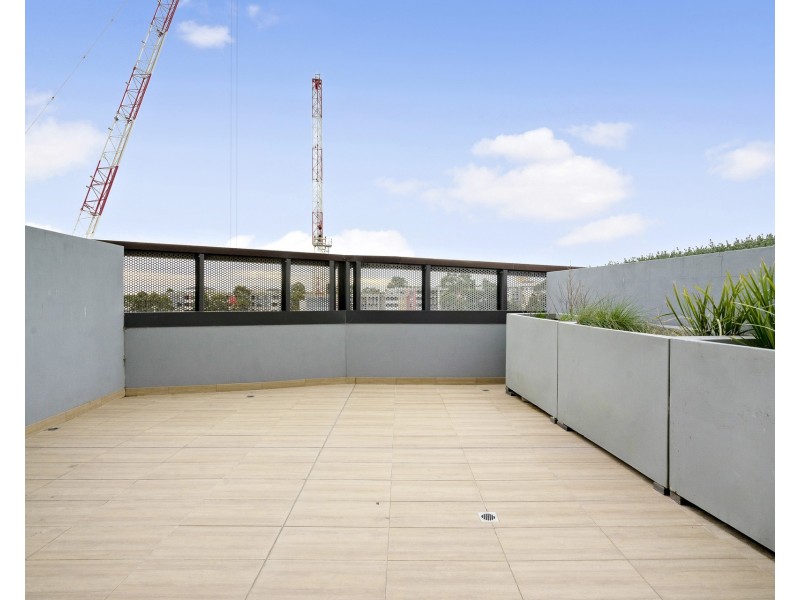 501/1 Boys Avenue, Blacktown NSW 2148