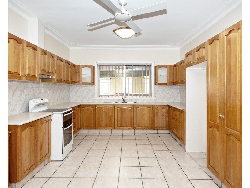 45 Reservoir Road, Blacktown NSW 2148