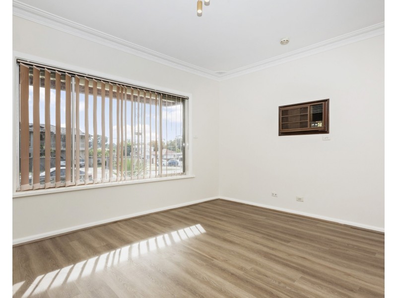 45 Reservoir Road, Blacktown NSW 2148